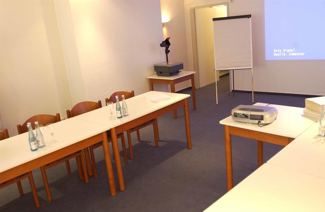 Hotel Restaurant Schlosschaenke Munden  Bagian luar foto